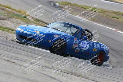 media/Mar-30-2025-Speed Ventures (Sun) [[39e6b1441d]]/Yellow/Session 1 (Off Ramp)/